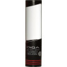 Лубрикант TENGA HOLE LOTION WILD 170 мл TLH-003